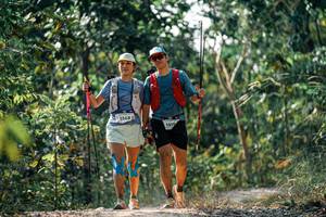 BIB: 
                            <button type="button" onclick="openModal(26071419)" class="btn btn-primary btn-sm float-right btn-popup" data-toggle="modal" data-target=".modal-high-quality">
                        <i class="fas fa-shopping-cart"></i> Add to Cart
                    </button>
                                            <button type="button" onclick="isThisMe(26071419, true)" class="btn btn-success btn-sm float-right btn-popup btn-isme hidden" data-toggle="tooltip" data-placement="bottom" title="นี่คือรูปของคุณใช่ไหม คลิกที่นี่เพื่อเอาเข้าอัลบั้ม">
                        <i class="fas fa-plus"></i> Add to album
                    </button>
                    <button type="button" onclick="isThisMe(26071419, false)" class="btn btn-warning btn-sm float-right btn-popup btn-isnotme hidden">
                        <i class="fas fa-ban"></i> Remove from album
                    </button>